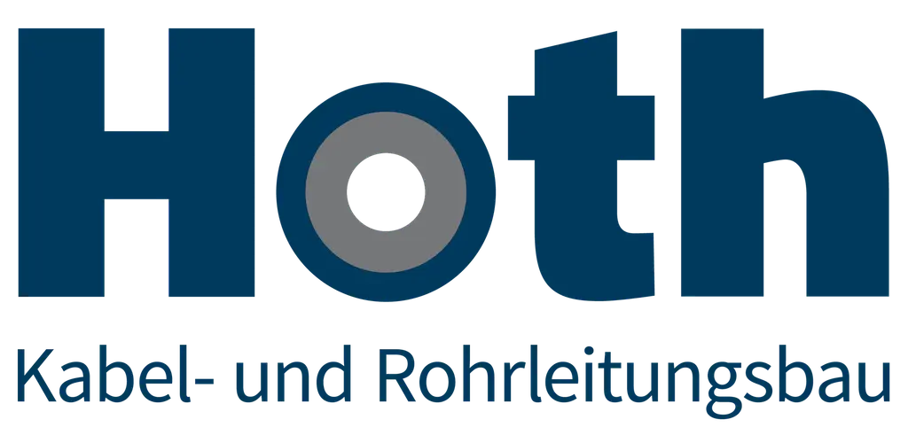 Hoth Kabel- und Rohrleitungsbau
